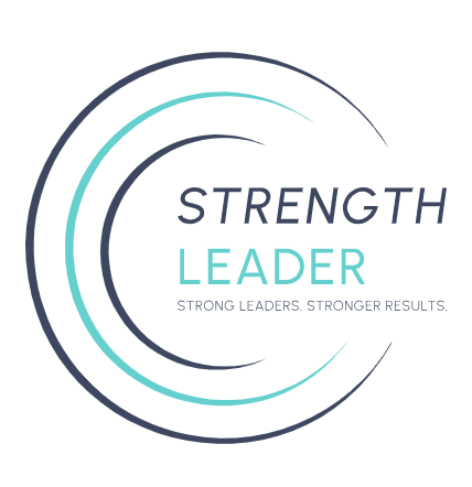 Strength Leader Online Store